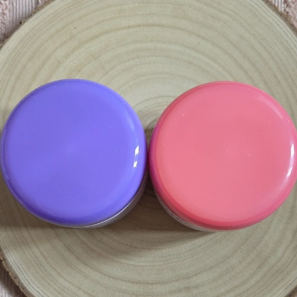 Function of Beauty Hair Masks Set‎ - Curly And Wavy